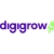 DIGIGROW