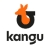 KANGU