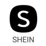 Logo Shein