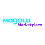 Logo-Magalu-Marketplace