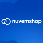 Nuvem Shop